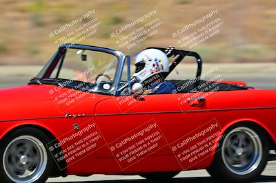 media/Apr-27-2024-LA Shelby Club (Sat) [[ca61902bd2]]/White Group/Session 3 (Turn 14)/